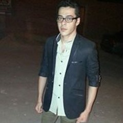 Tarek El-Masry