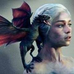 Samantha K Davis Blair