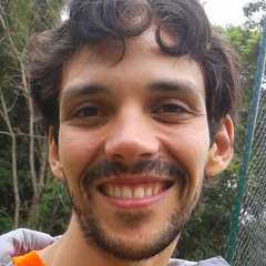 Felicidade