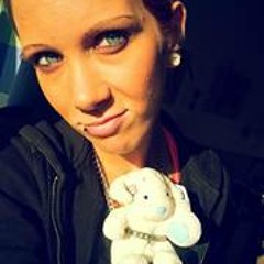 Sunshine Sarah Schuster