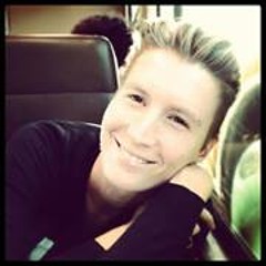 Elisa Driesa