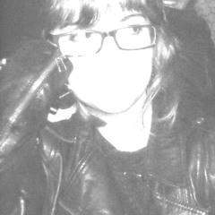 // CVLT •WINZIP //