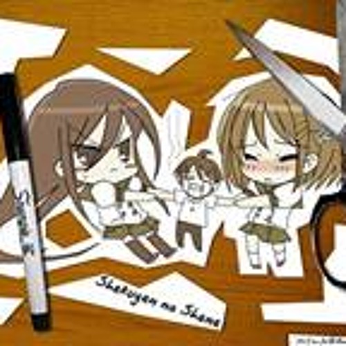 RSP - Sakura- Anata ni Deaete Yokatta
