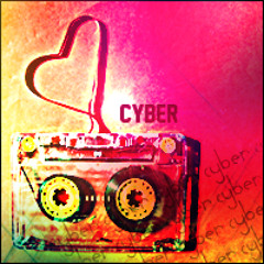 TheLVCyber