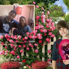 HISHAM ARDWANNTOD