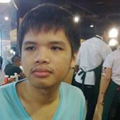 Pakkanan Chansongkrow