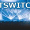 BeatswitcherDJ
