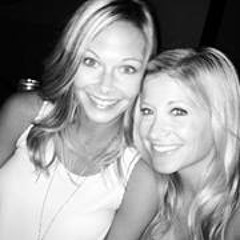 Kayla Kirby Stauffer