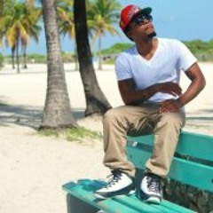 Jayy Tu-Wize 'BlackCoal'