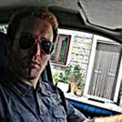 Davide Di Cristofaro