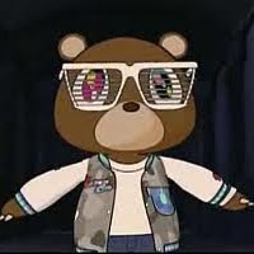 Hotline Bling - (William Singe Cover)