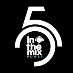 IN THE MIX TV