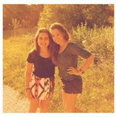 María Torres Freire