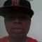 yellowboyflee