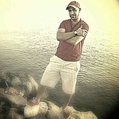 user940145899