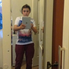cjarvis248