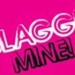 Darren LiquidEnvy Guyon