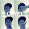 A-CEWELL