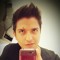 Ralyxeb