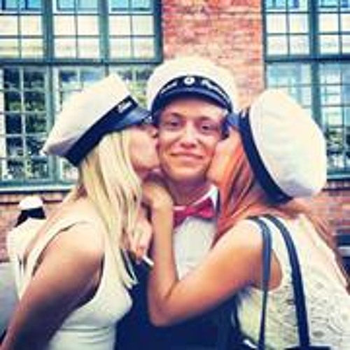 Stream Patrik Rydmark music Listen to songs, albums, playlists for