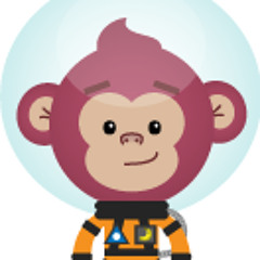 West Virginia > Ain't Life Grand w/ Derek Trucks