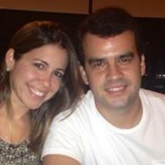 José Eduardo Santos 4