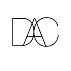 DAC(digital-to-analog)