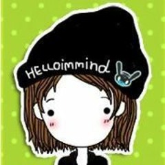 Mindvip Nuthangjiyong