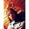 aliyahxbby