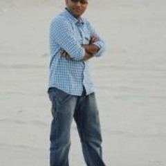 Muhammed Arif