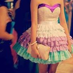 Noha El-Ghamry