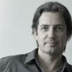 Sergio Barraza Munita