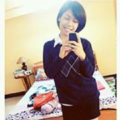 Patcharaporn Tankasem