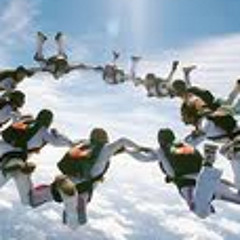 JASONISBETTER FOLLOWME