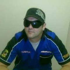 MrDanny Salkic