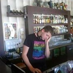 Nikos MasterDj