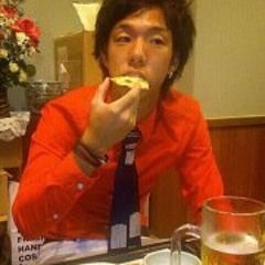 Sho-hei Suzuki