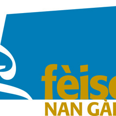Fèisean nan Gàidheal