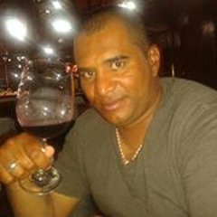 Alessandro Augusto Santos