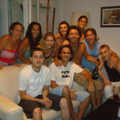 Emmanuel Fernandez 15