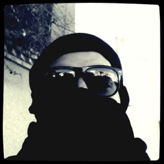 YoussD
