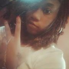 Joshylin DoingMee Sanders