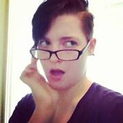 Perin Bradlee Squires