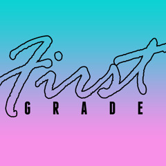 FirstGrade
