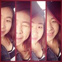 Aob Patthanapokrattana