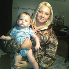 KaseyJo(: