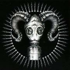 Bestial Black/Death Metal