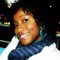 Samuella Kallay
