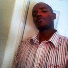 Reggie Buzy Bugz Collins