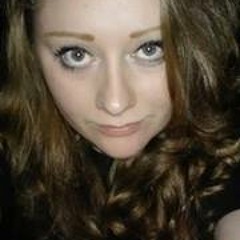 Sunday McLemore Sutton